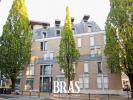 Vente Appartement Nantes  44000 3 pieces 65 m2