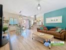 Vente Appartement Vallauris 06220 3 pieces 64 m2