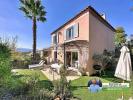 Vente Maison Cannes  06400 4 pieces 103 m2