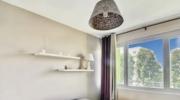 Location Appartement Ris-orangis 91130 3 pieces 60 m2