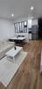 Location Appartement Choisy-le-roi 94600 3 pieces 60 m2