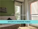 Vente Appartement Nantes  44300 19 m2