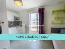 Vente Appartement Nantes  44100 19 m2
