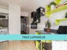 Vente Appartement Nantes 44200 18 m2