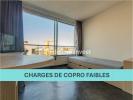 Vente Appartement Nantes 44200 19 m2