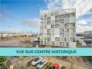 Vente Appartement Nantes 44200 19 m2