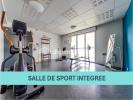 Vente Appartement Nantes 44300 19 m2