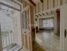 Vente Prestige Perreux-sur-marne 94170 6 pieces 113 m2