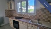 Vente Appartement Cholet 49300 3 pieces 51 m2