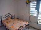 Location Appartement Fort-de-france 97200 5 pieces 85 m2