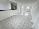 Vente Appartement Schoelcher 97233 3 pieces 92 m2