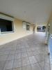 Vente Maison Francois  97240 4 pieces 115 m2