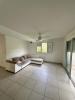 Vente Appartement Robert 97231 4 pieces 61 m2