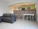 Location Appartement Fort-de-france 97200 3 pieces 57 m2