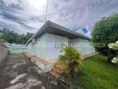 Vente Maison Fort-de-france  97200 5 pieces 168 m2