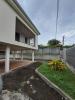 Location Appartement Schoelcher 97233 5 pieces 101 m2