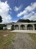 Location Maison Saint-joseph 97212 4 pieces 97 m2