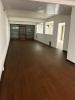 Location Bureau Fort-de-france 97200 3 pieces 104 m2