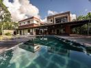 Vente Maison Fort-de-france 97200 9 pieces 395 m2