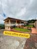 Vente Maison Morne-rouge  97260 6 pieces 161 m2