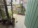 Location Local commercial Fort-de-france 97200 84 m2
