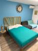 Vente Appartement Diamant 97223 27 m2