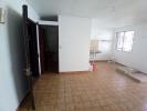 Vente Appartement Fort-de-france  97200 25 m2