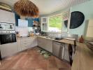 Vente Maison Anses-d'arlet  97217 3 pieces 239 m2