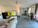 Vente Appartement Toulouse 31200 2 pieces 48 m2