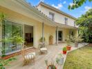 Vente Maison Cugnaux 31270 5 pieces 170 m2