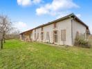 Vente Prestige Castelnau-picampeau 31430 8 pieces 420 m2