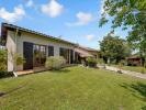Vente Maison Villeneuve-tolosane  31270 5 pieces 144 m2