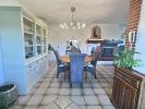 Vente Maison Seysses 31600 5 pieces 145 m2