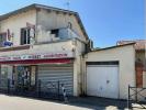 Vente Bureau Lamothe-capdeville 82130 235 m2