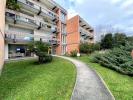 Vente Appartement Montauban  82000 4 pieces 94 m2