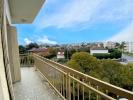 Vente Appartement Montauban  82000 3 pieces 61 m2