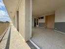 Vente Appartement Montauban  82000 2 pieces 60 m2