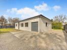 Vente Maison Noe 31410 4 pieces 106 m2