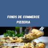 Vente Commerce Saint-jory 31790 73 m2