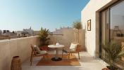 Vente Programme neuf Villemomble 93250 34 m2