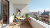 Vente Programme neuf Plessis-trevise 94420 45 m2