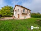Vente Maison Pusignan  69330 5 pieces 90 m2