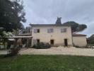 Vente Maison Preignan  32810 5 pieces 176 m2