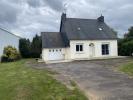 Vente Maison Scaer  29390 3 pieces 64 m2