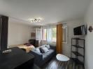 Vente Appartement Sete centre ville, commerces, 34200 2 pieces 22 m2