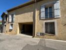 Vente Maison Aigues-vives 30670 5 pieces 91 m2