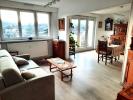 Vente Appartement Metz DEVANT LES PONTS 57050 4 pieces 79 m2