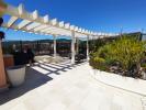 Vente Appartement Mandelieu-la-napoule ILE DE CANNES MARINA 06210 5 pieces 130 m2
