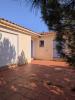 Vente Maison Saint-nazaire-d'aude LE SOMAIL 11120 4 pieces 82 m2