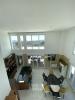 Vente Appartement Marseille-12eme-arrondissement 13012 4 pieces 106 m2